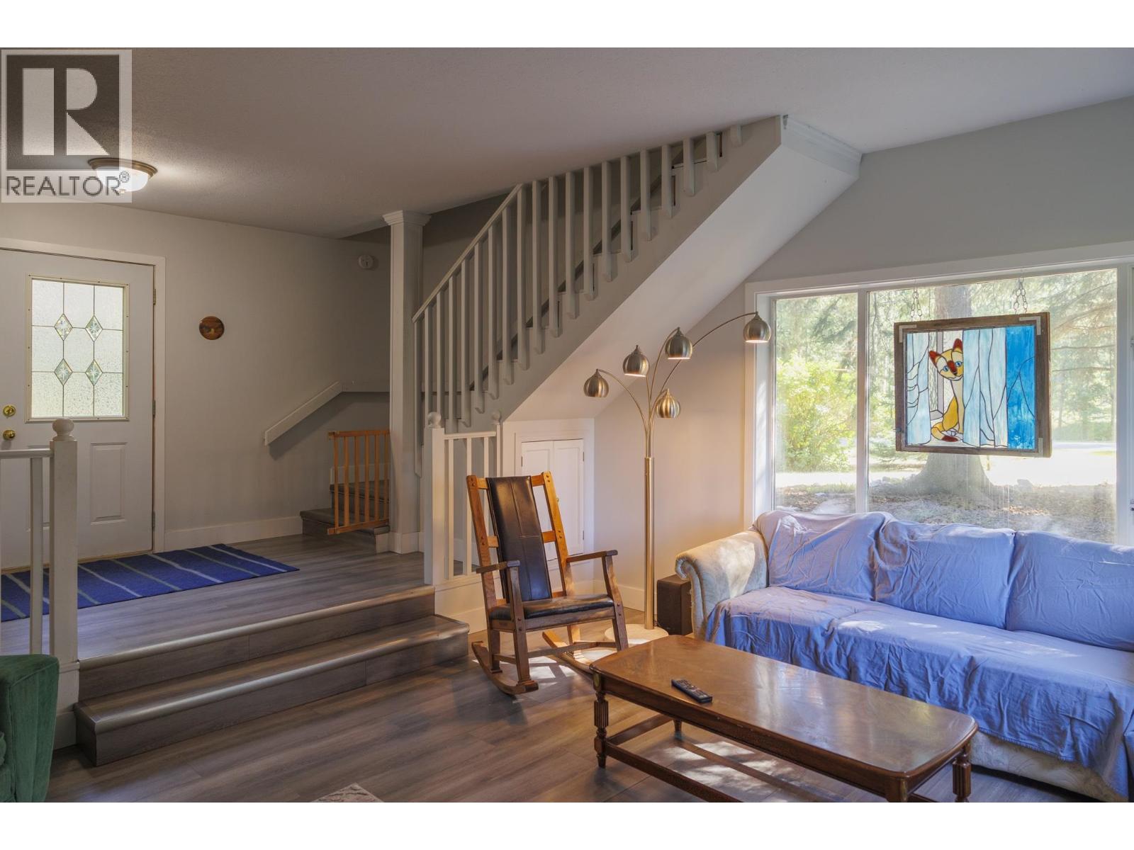 1475 DORVAL ROAD - Image 13