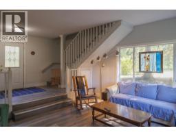1475 Dorval Road, Mcbride, BC V0J2E0 Photo 13