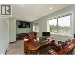 2050 Hart Highway, Prince George, BC V2K2X6 Photo 22