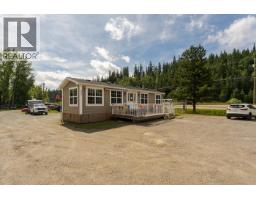 2050 Hart Highway, Prince George, BC V2K2X6 Photo 25