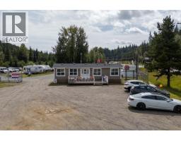 2050 Hart Highway, Prince George, BC V2K2X6 Photo 26