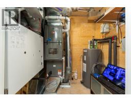 2050 Hart Highway, Prince George, BC V2K2X6 Photo 24