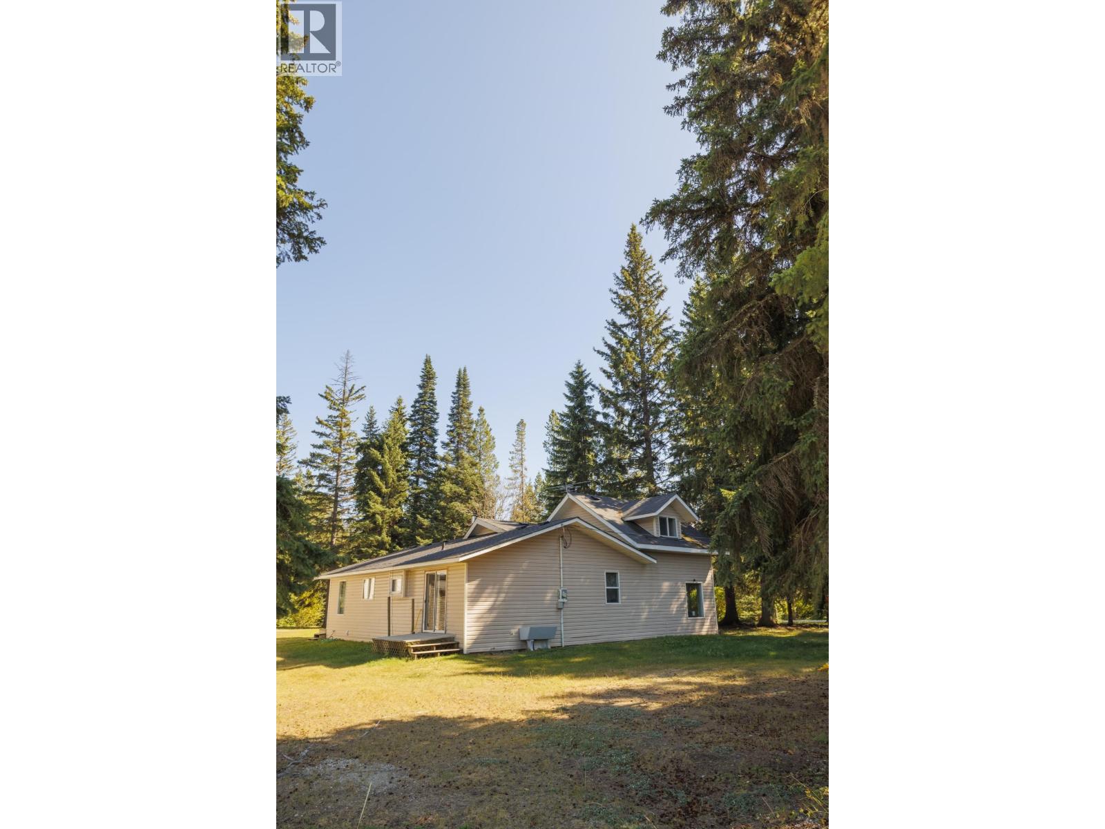 1475 DORVAL ROAD - Image 12