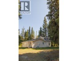 1475 Dorval Road, Mcbride, BC V0J2E0 Photo 12