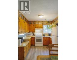 1475 Dorval Road, Mcbride, BC V0J2E0 Photo 18