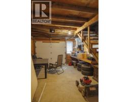 1475 Dorval Road, Mcbride, BC V0J2E0 Photo 34