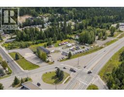 2050 Hart Highway, Prince George, BC V2K2X6 Photo 35