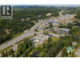 2050 Hart Highway, Prince George, BC V2K2X6 Photo 36