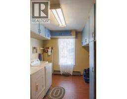1475 Dorval Road, Mcbride, BC V0J2E0 Photo 30