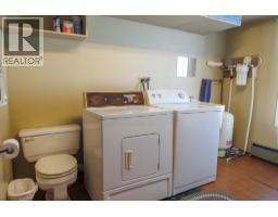 1475 Dorval Road, Mcbride, BC V0J2E0 Photo 31
