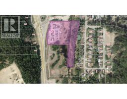 2050 Hart Highway, Prince George, BC V2K2X6 Photo 37