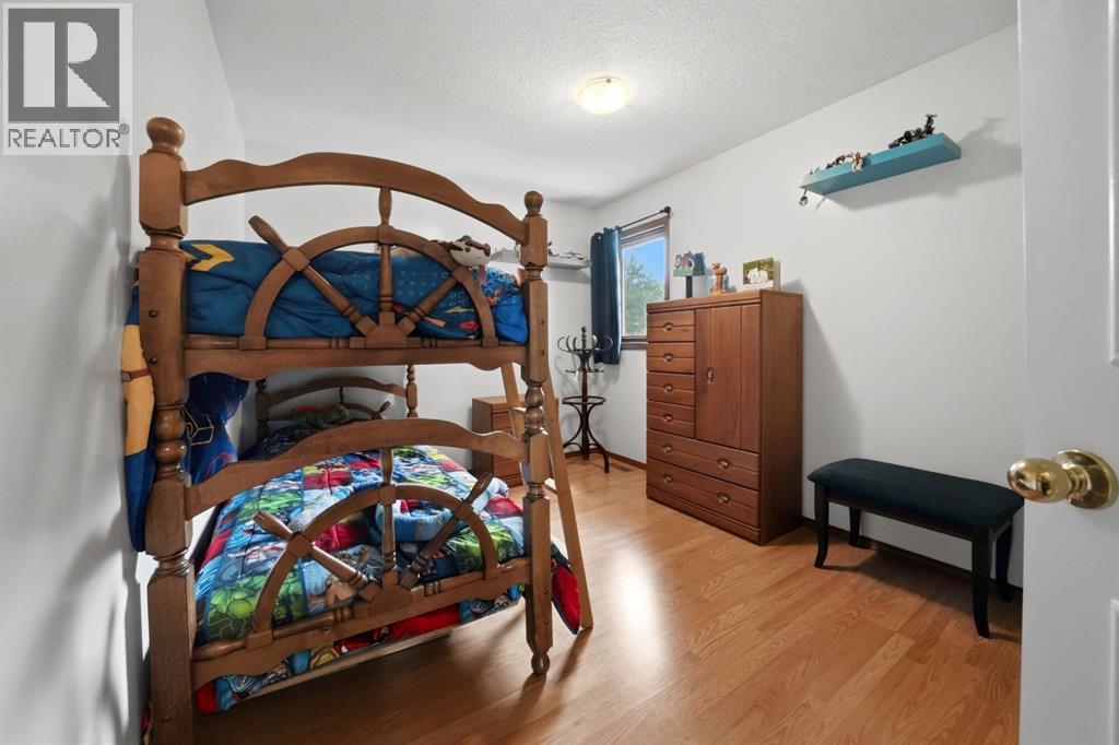 4307 57 Avenue - Image 24