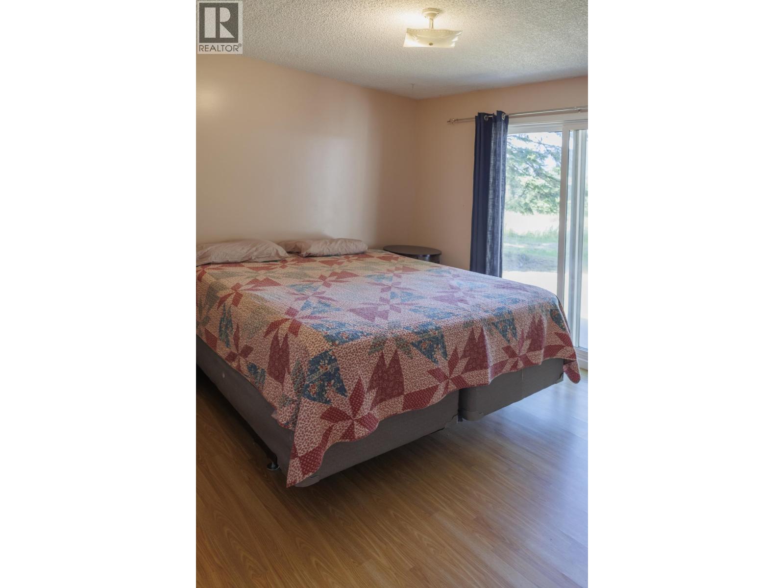 1475 DORVAL ROAD - Image 24