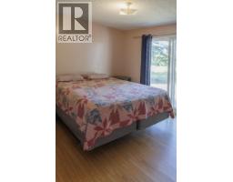 1475 Dorval Road, Mcbride, BC V0J2E0 Photo 24
