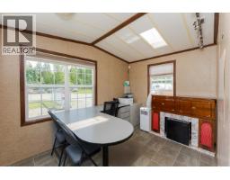 2050 Hart Highway, Prince George, BC V2K2X6 Photo 30