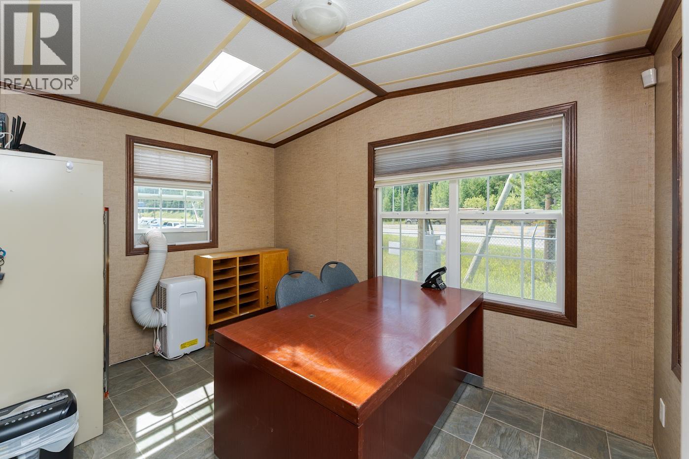 Photo 31 of 37 — 2050 HART HIGHWAY · Prince George, BC