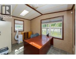 2050 Hart Highway, Prince George, BC V2K2X6 Photo 31