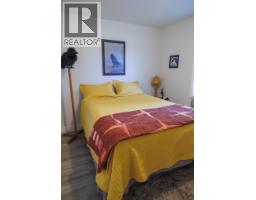 1475 Dorval Road, Mcbride, BC V0J2E0 Photo 17