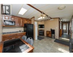 2050 Hart Highway, Prince George, BC V2K2X6 Photo 29
