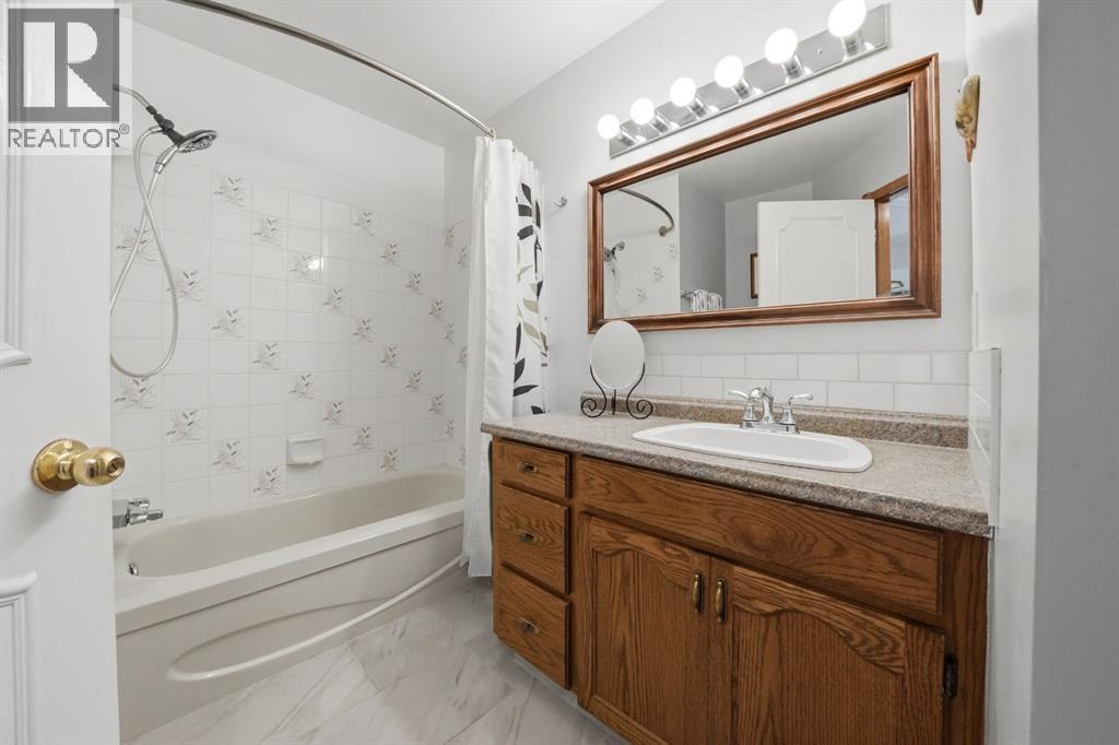 4307 57 Avenue - Image 19
