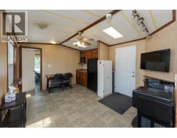 2050 Hart Highway, Prince George, BC V2K2X6 Photo 28