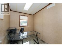 2050 Hart Highway, Prince George, BC V2K2X6 Photo 32