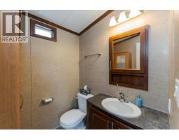 2050 Hart Highway, Prince George, BC V2K2X6 Photo 33