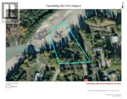 1475 Dorval Road, Mcbride, BC V0J2E0 Photo 35