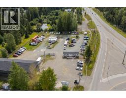 2050 Hart Highway, Prince George, BC V2K2X6 Photo 34