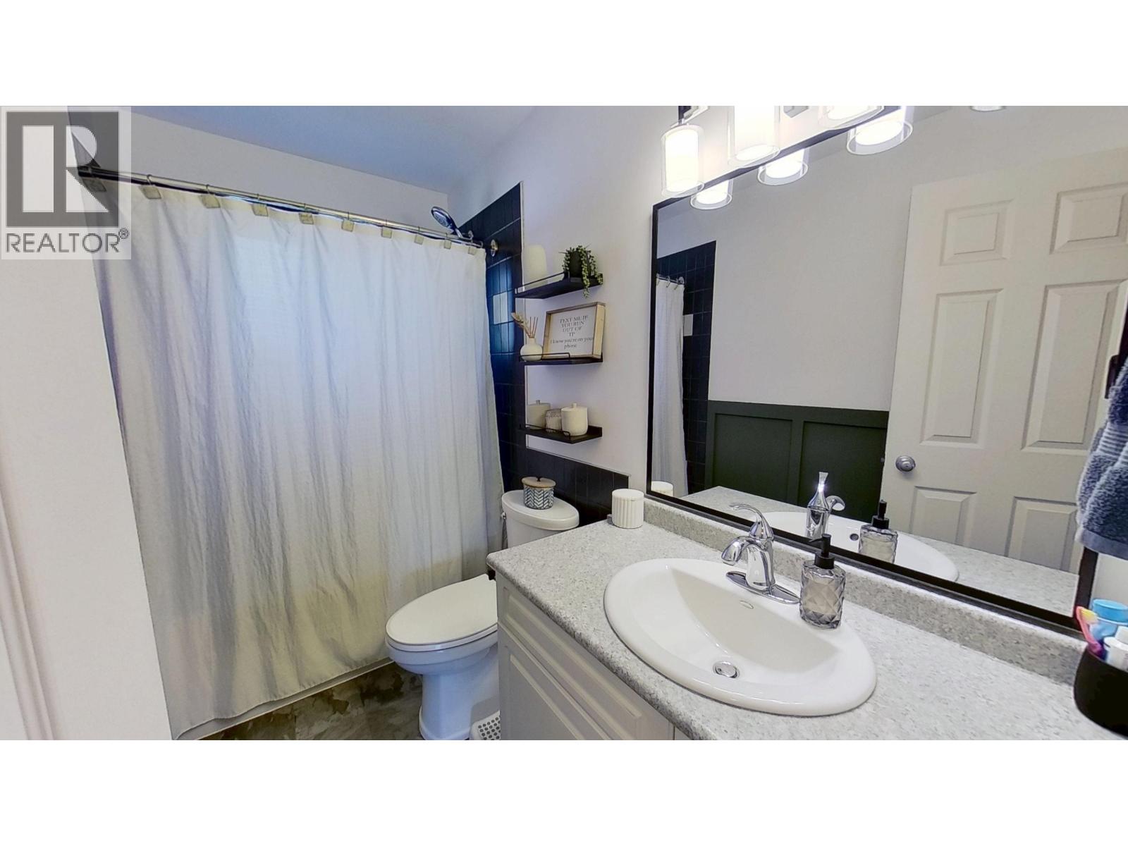 9203 88 STREET - Image 20