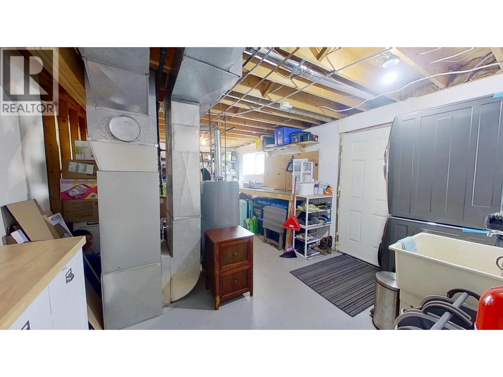 9203 88 STREET - 32
