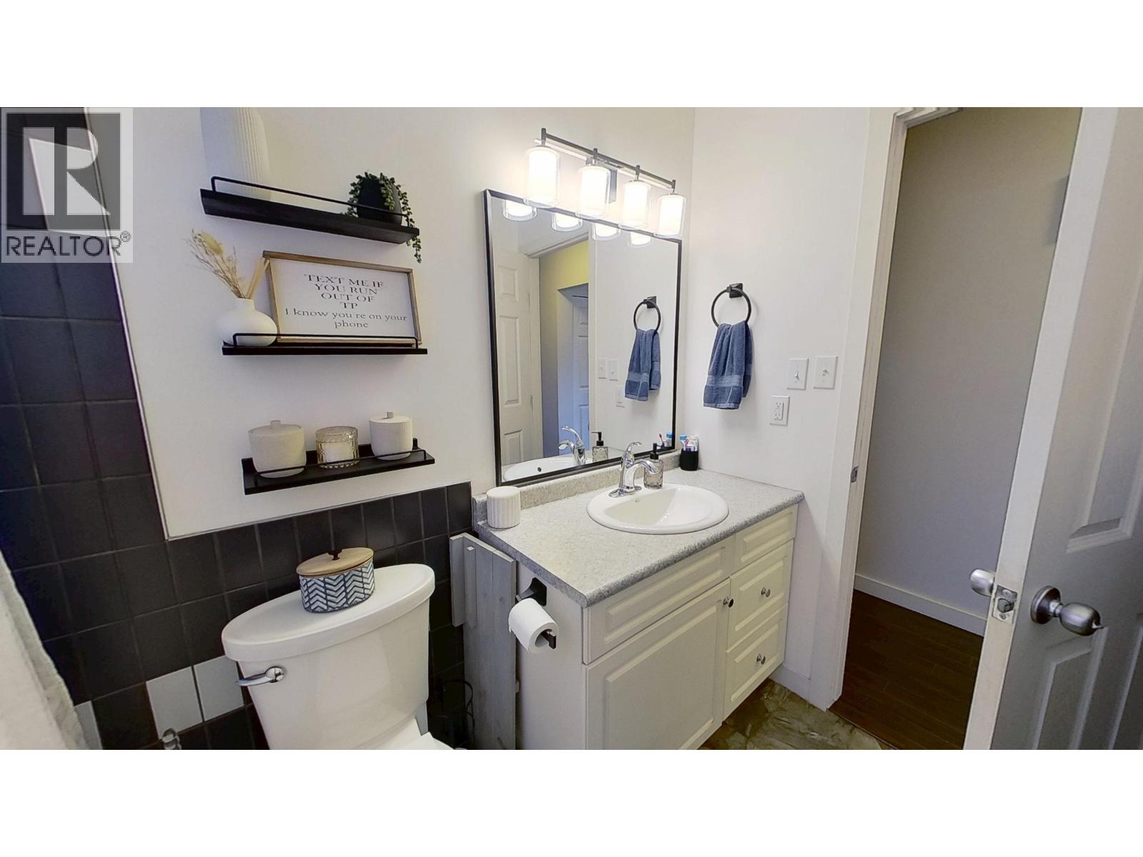 9203 88 STREET - Image 19