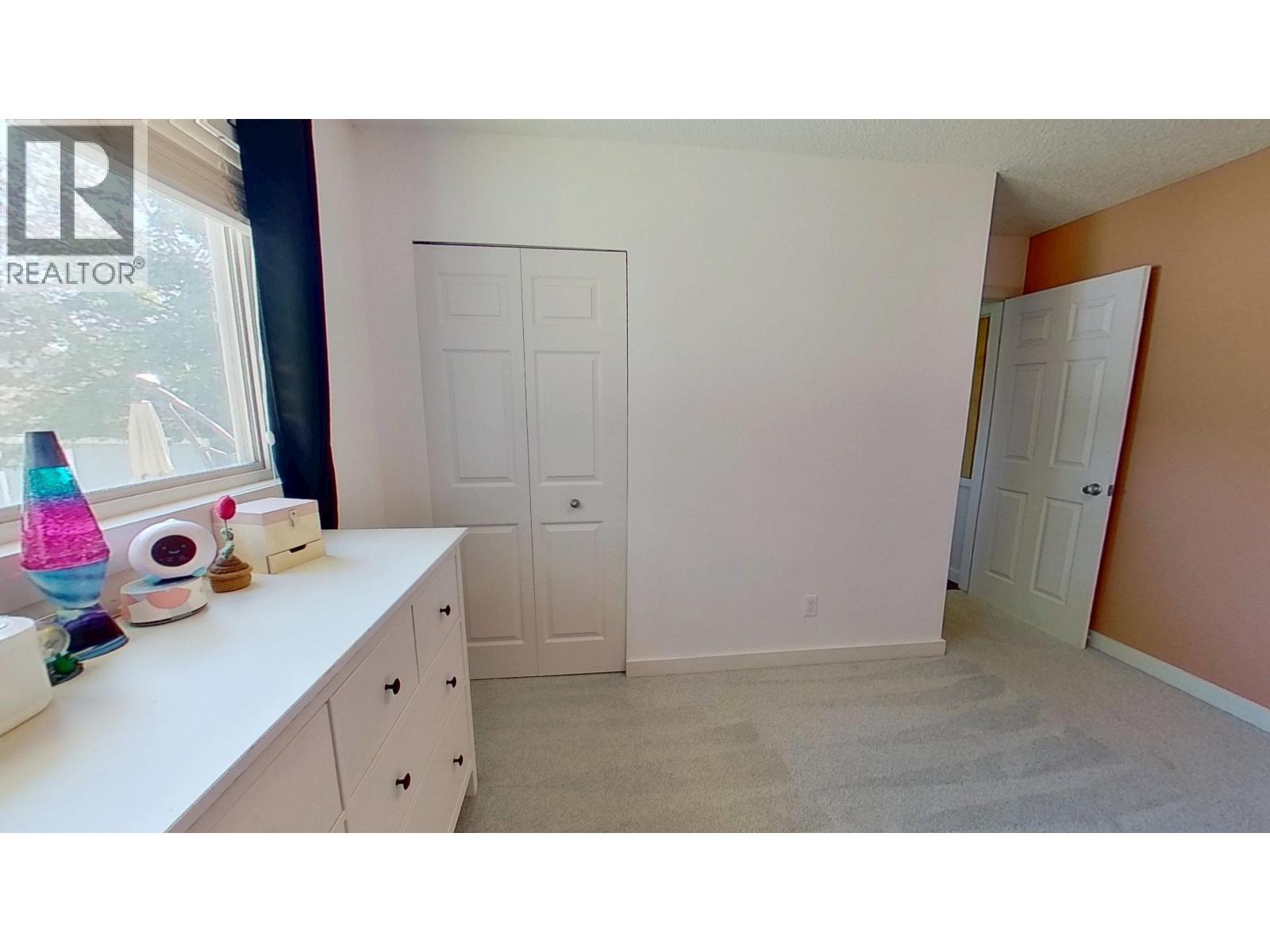 9203 88 STREET - 22