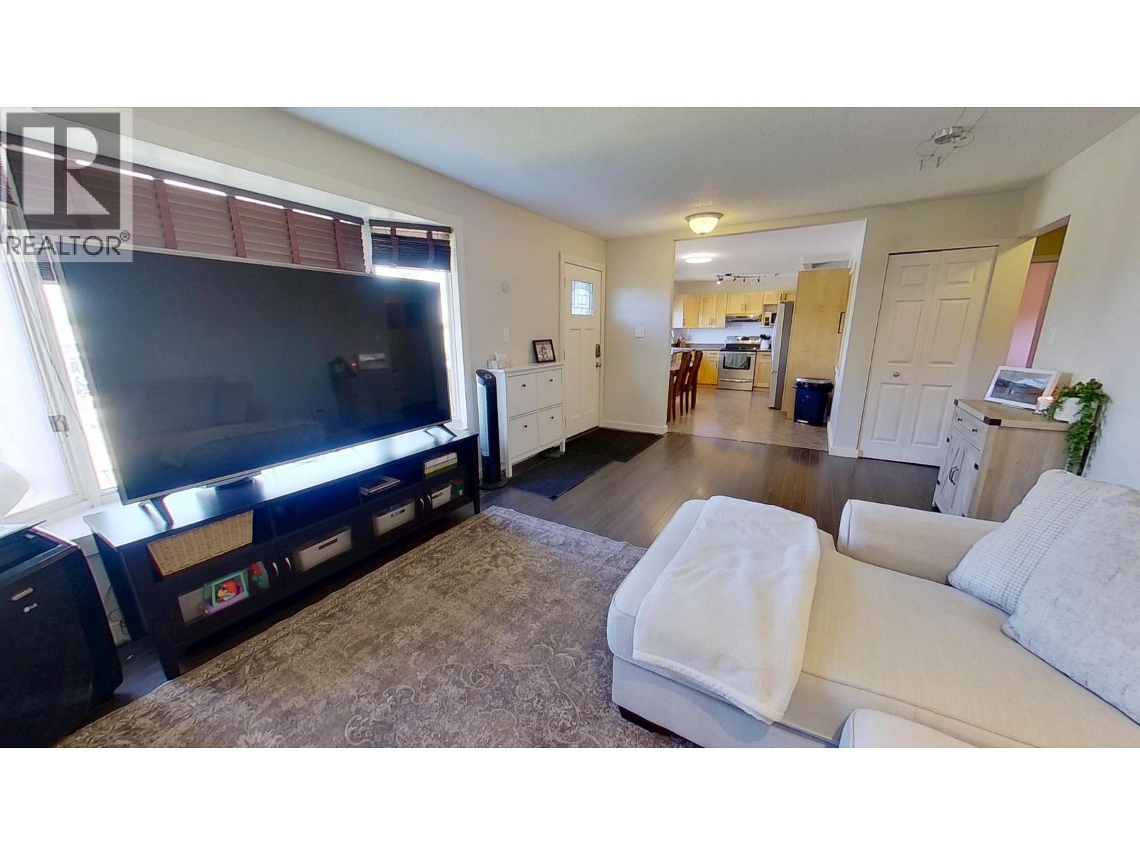 9203 88 STREET - Image 6
