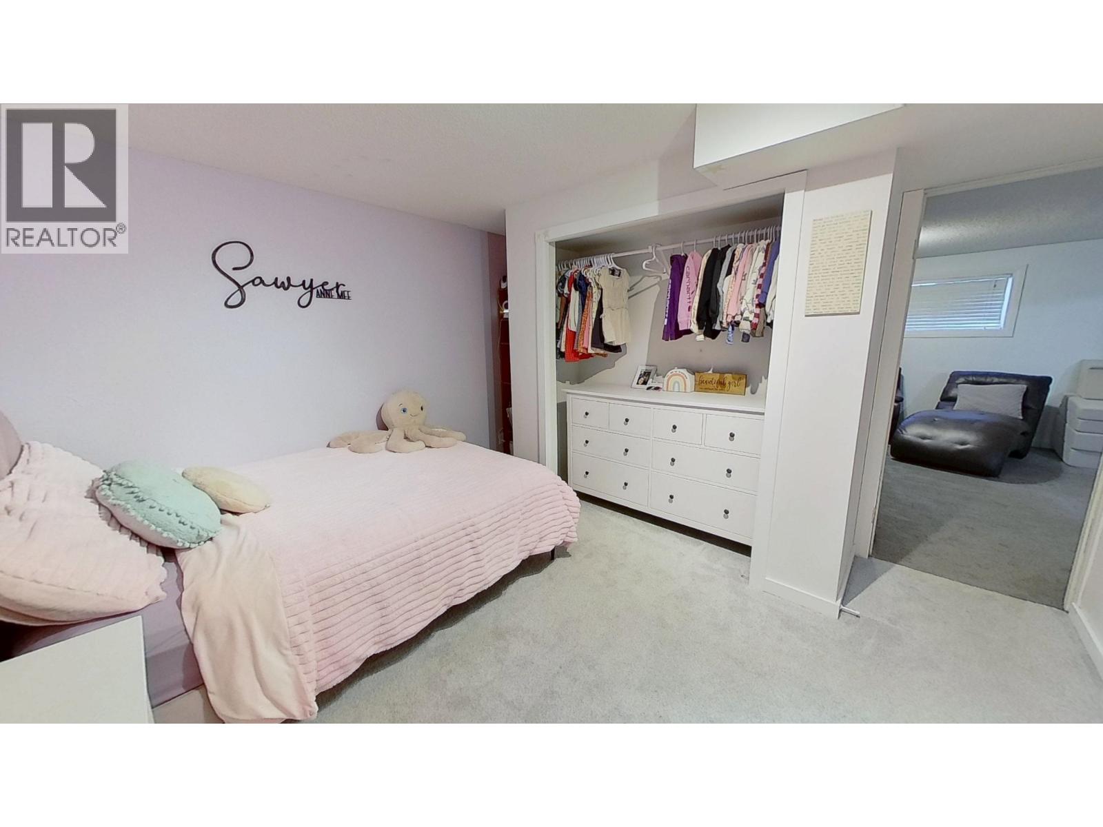9203 88 STREET - Image 27