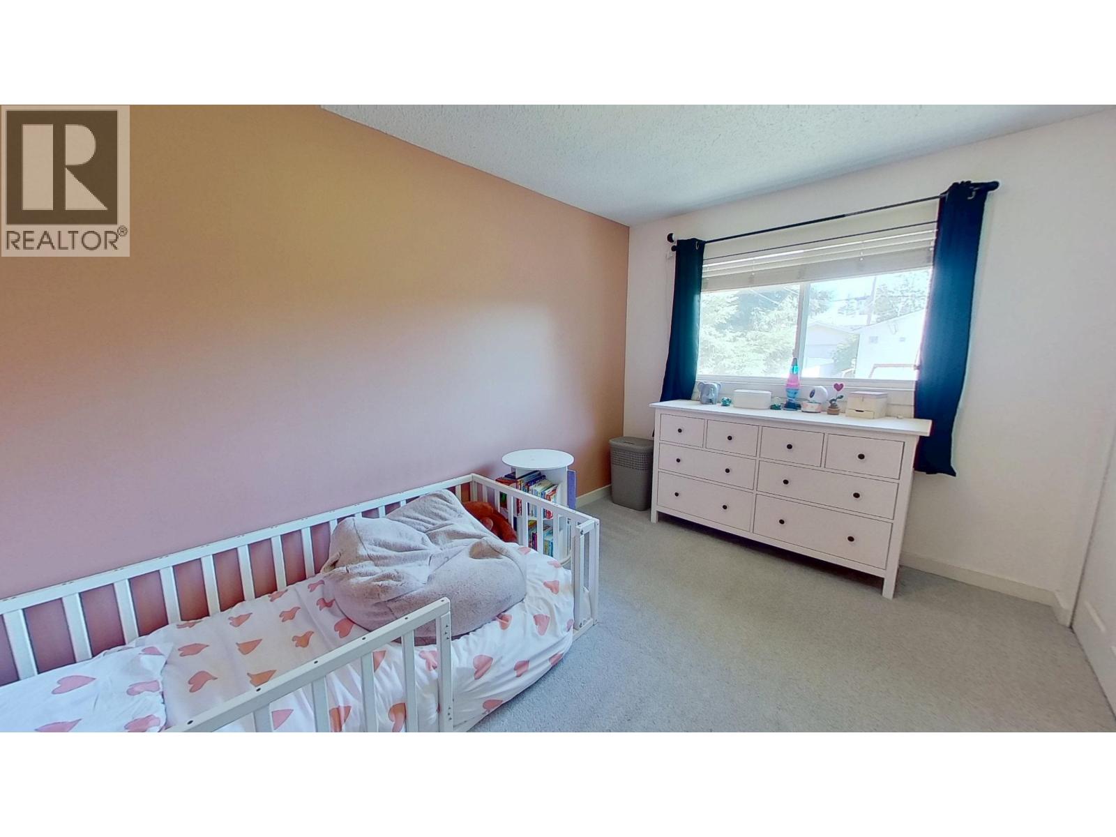 9203 88 STREET - 21