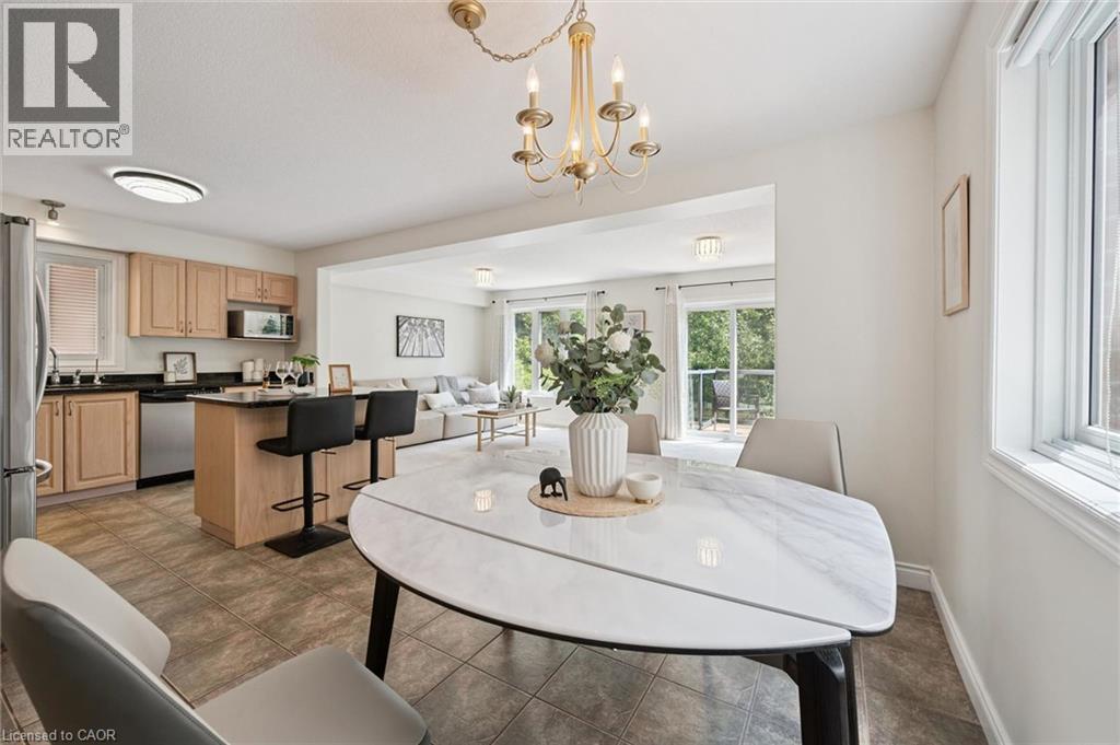 575 VIOLET Street - 6