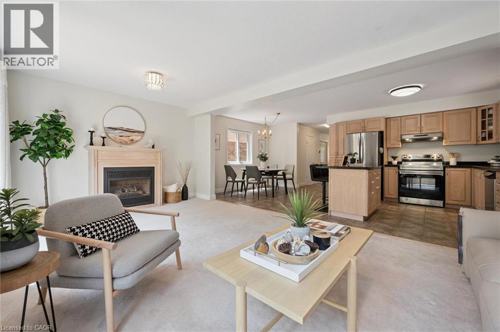 575 VIOLET Street - 9