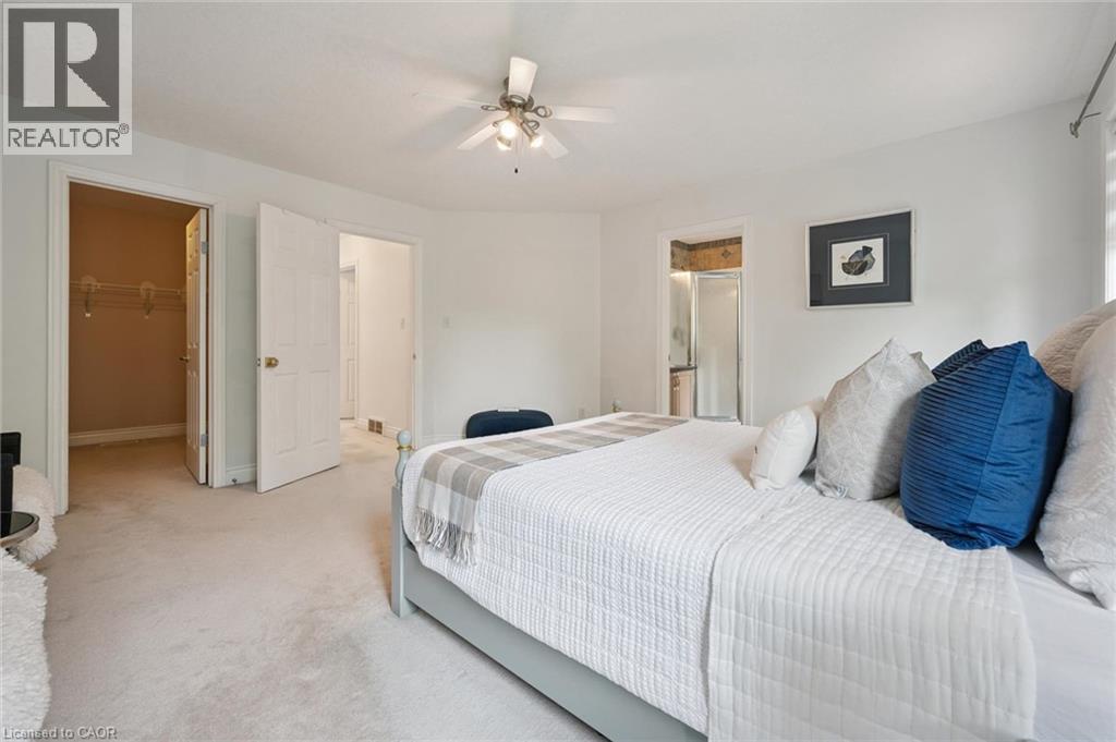 575 VIOLET Street - Image 21