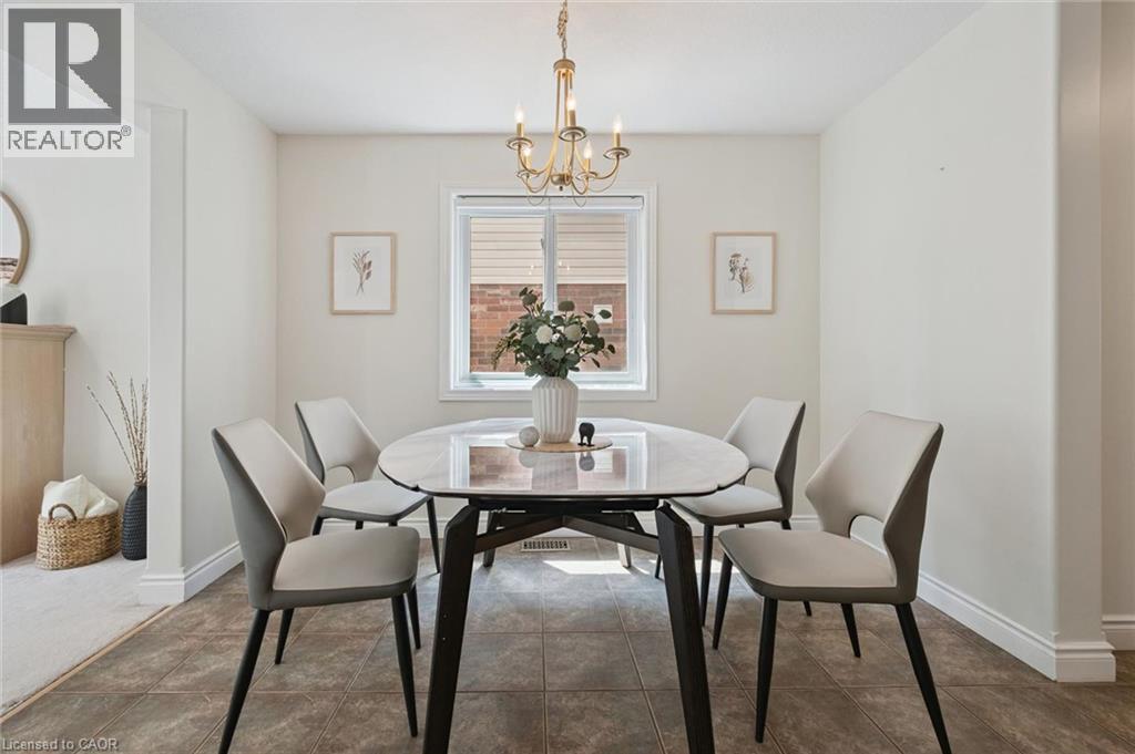 575 VIOLET Street - Image 5