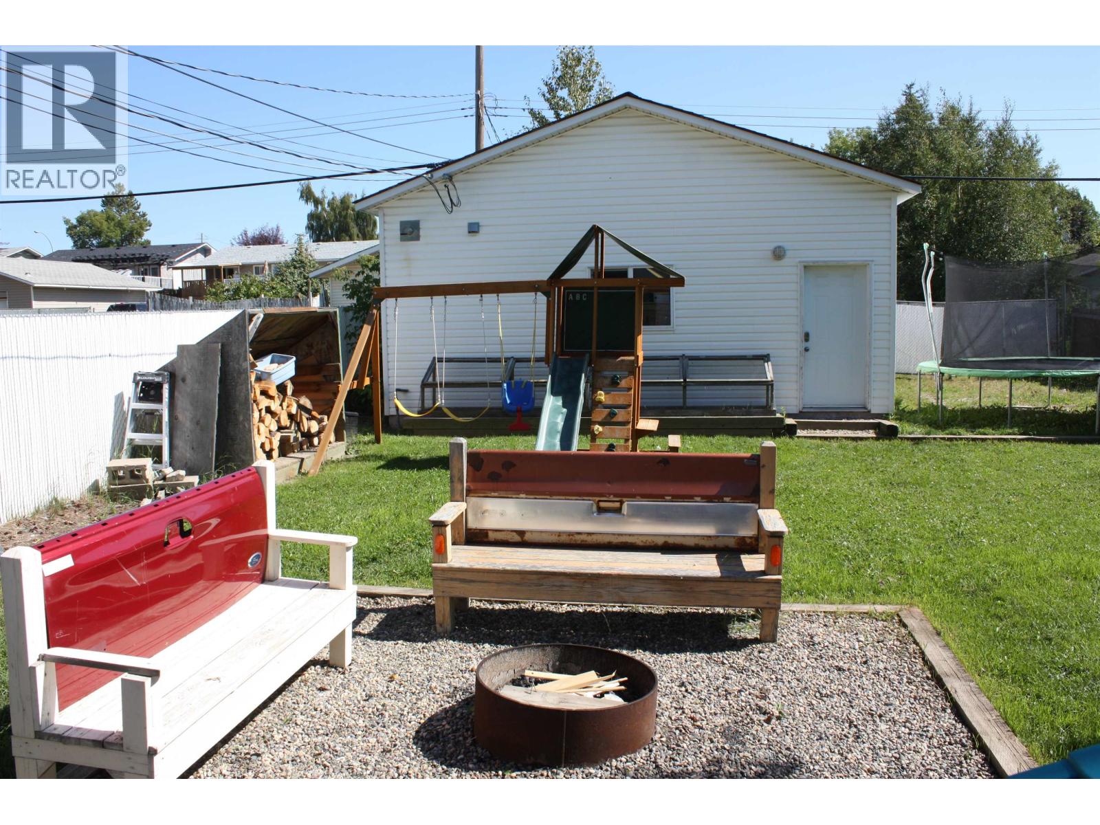9203 88 STREET - 37