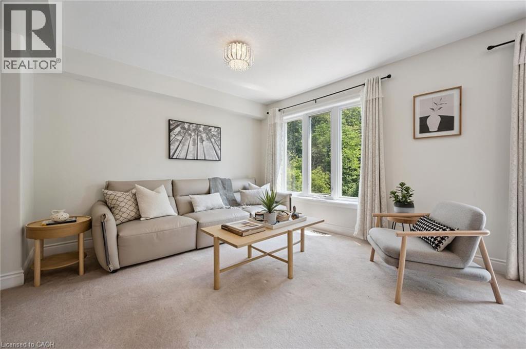575 VIOLET Street - 7