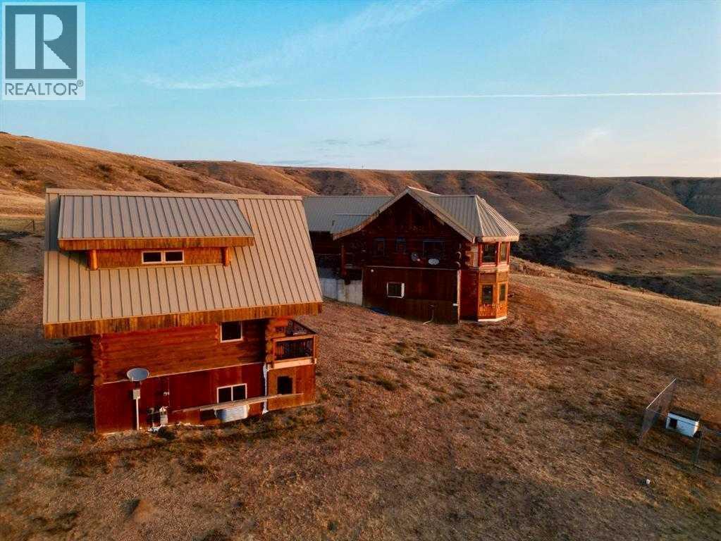 21468 Range Road 13 - Image 3