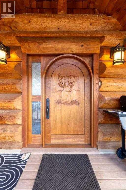 21468 Range Road 13 - Image 11