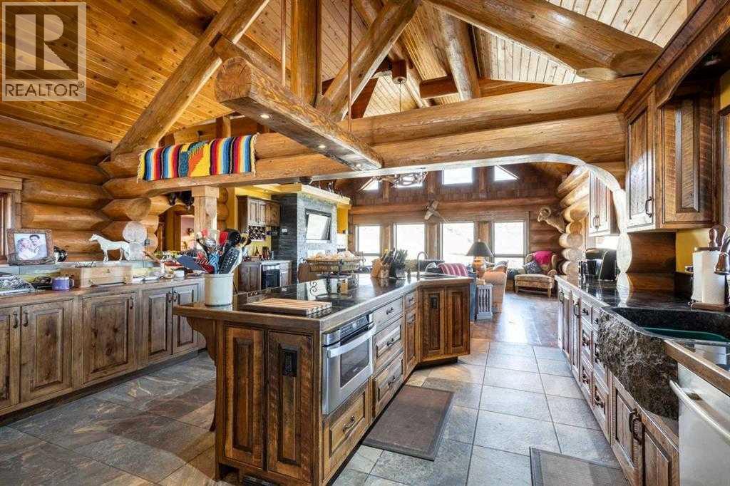 21468 Range Road 13 - Image 22