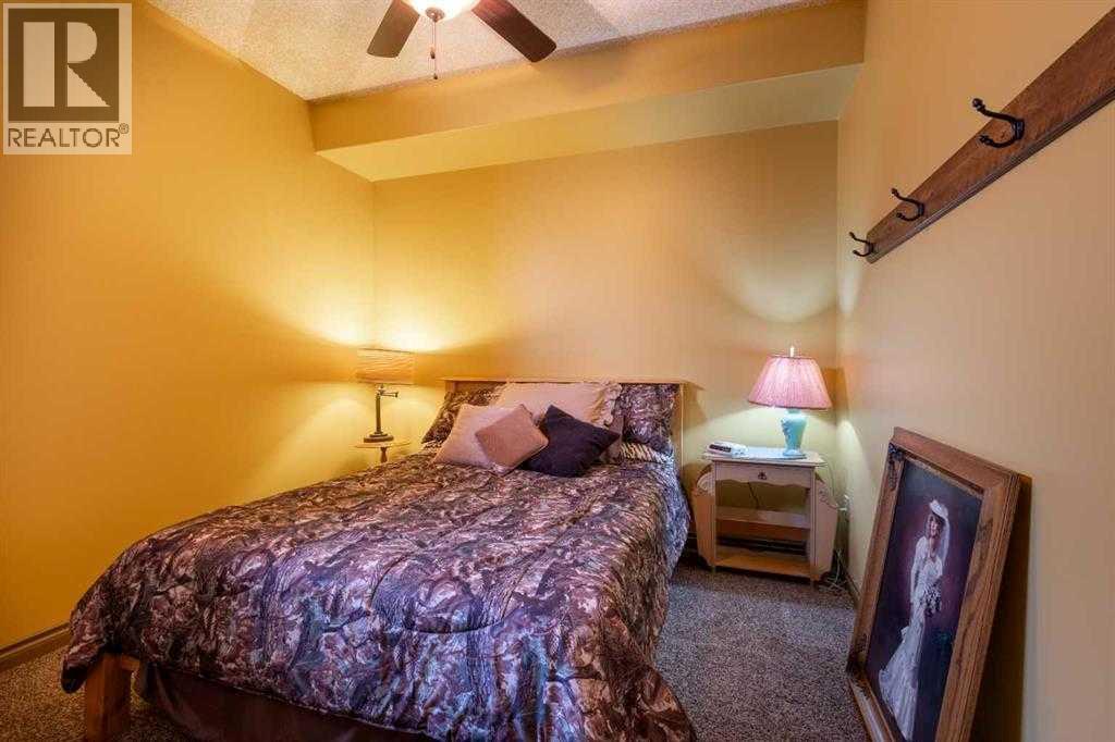 21468 Range Road 13 - Image 32