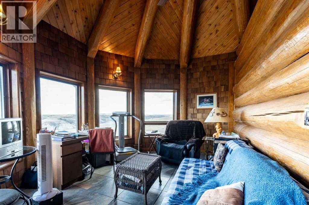 21468 Range Road 13 - Image 25