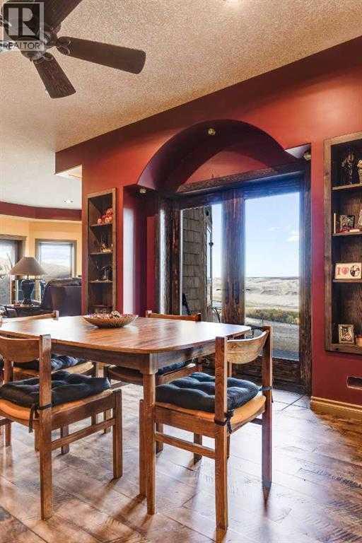 21468 Range Road 13 - Image 30