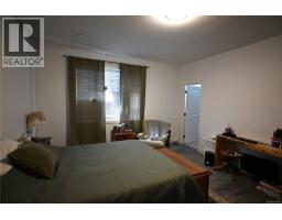 Living room - 1656 Roberta Rd S, Nanaimo, BC V9X0B6 Photo 10