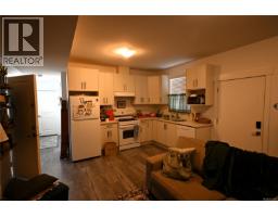 1656 Roberta Rd S, Nanaimo, BC V9X0B6 Photo 18